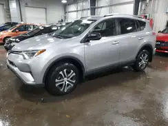 JTMBFREV5JJ252242 2018 TOYOTA RAV 4