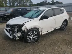 JTMBFREV5JJ253276 2018 TOYOTA RAV 4