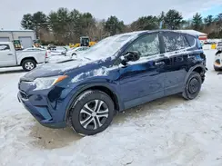 JTMBFREV5JJ254525 2018 TOYOTA RAV 4