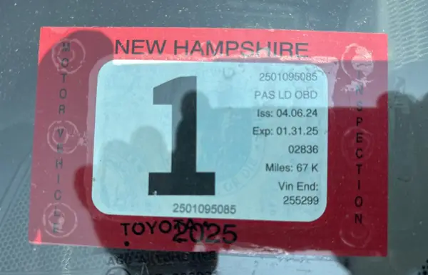 JTMBFREV5JJ255299 2018 TOYOTA RAV 4 - Image 8