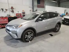 JTMBFREV5JJ255710 2018 TOYOTA RAV 4