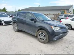 JTMBFREV5JJ257828 2018 TOYOTA RAV 4