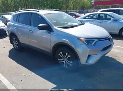 JTMBFREV5JJ258879 2018 TOYOTA RAV 4