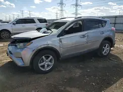 JTMBFREV5JJ259000 2018 TOYOTA RAV 4