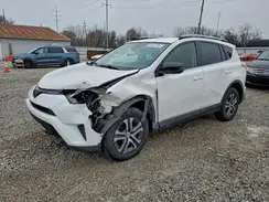 JTMBFREV5JJ259353 2018 TOYOTA RAV 4