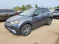 JTMBFREV5JJ717229 2018 TOYOTA RAV 4