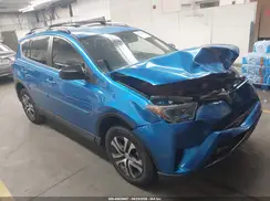 JTMBFREV5JJ717747 2018 TOYOTA RAV 4