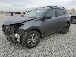 JTMBFREV5JJ718395 2018 TOYOTA RAV 4