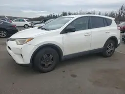 JTMBFREV5JJ718848 2018 TOYOTA RAV 4