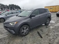 JTMBFREV5JJ720535 2018 TOYOTA RAV 4
