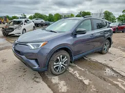 JTMBFREV5JJ720907 2018 TOYOTA RAV 4