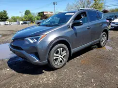 JTMBFREV5JJ724519 2018 TOYOTA RAV 4