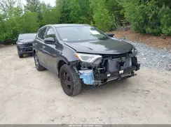 JTMBFREV5JJ726531 2018 TOYOTA RAV 4