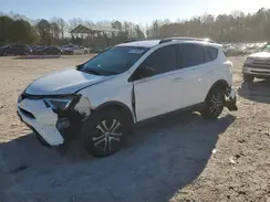 JTMBFREV5JJ727484 2018 TOYOTA RAV 4