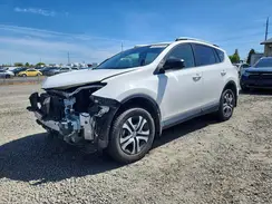 JTMBFREV5JJ727761 2018 TOYOTA RAV 4