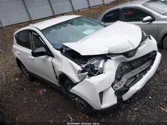 JTMBFREV5JJ727985 2018 TOYOTA RAV 4