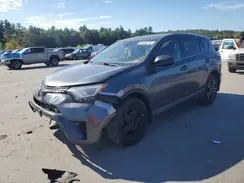 JTMBFREV5JJ730062 2018 TOYOTA RAV 4