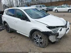 JTMBFREV5JJ730840 2018 TOYOTA RAV 4