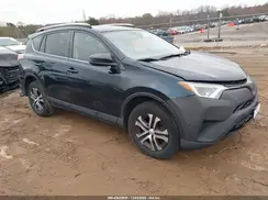 JTMBFREV5JJ733057 2018 TOYOTA RAV 4