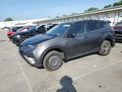 JTMBFREV5JJ736492 2018 TOYOTA RAV 4