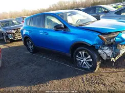 JTMBFREV5JJ737268 2018 TOYOTA RAV 4