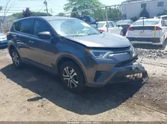 JTMBFREV5JJ737299 2018 TOYOTA RAV 4