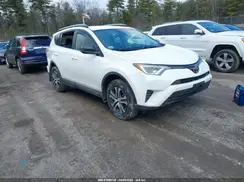 JTMBFREV5JJ738405 2018 TOYOTA RAV 4