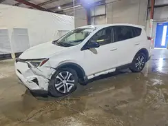 JTMBFREV5JJ743720 2018 TOYOTA RAV 4