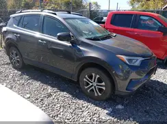 JTMBFREV5JJ744057 2018 TOYOTA RAV 4