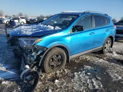 JTMBFREV5JJ744446 2018 TOYOTA RAV 4