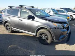 JTMBFREV5JJ744916 2018 TOYOTA RAV 4