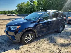 JTMBFREV5JJ745659 2018 TOYOTA RAV 4