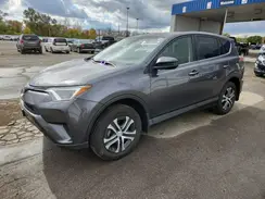 JTMBFREV5JJ745709 2018 TOYOTA RAV 4