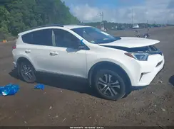 JTMBFREV5JJ746164 2018 TOYOTA RAV 4