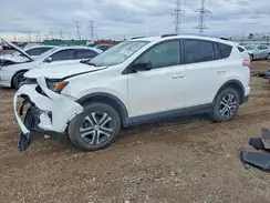 JTMBFREV5JJ746570 2018 TOYOTA RAV 4