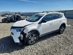 JTMBFREV5JJ748318 2018 TOYOTA RAV 4