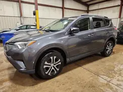 JTMBFREV6GD181852 2016 TOYOTA RAV 4
