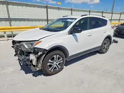 JTMBFREV6GD185061 2016 TOYOTA RAV 4