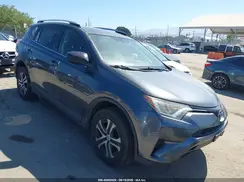JTMBFREV6GD190941 2016 TOYOTA RAV 4