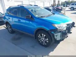 JTMBFREV6GD194214 2016 TOYOTA RAV 4