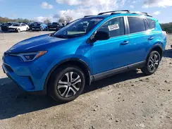 JTMBFREV6GD195430 2016 TOYOTA RAV 4