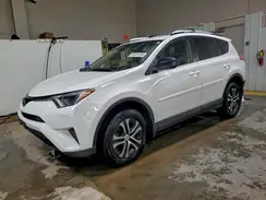 JTMBFREV6GD196268 2016 TOYOTA RAV 4