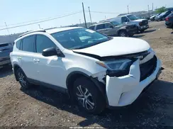 JTMBFREV6GD197405 2016 TOYOTA RAV 4