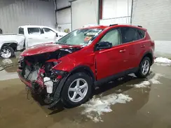 JTMBFREV6GJ051913 2016 TOYOTA RAV 4