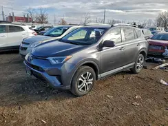 JTMBFREV6GJ052429 2016 TOYOTA RAV 4