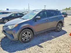 JTMBFREV6GJ054181 2016 TOYOTA RAV 4