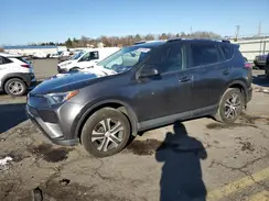 JTMBFREV6GJ055038 2016 TOYOTA RAV 4