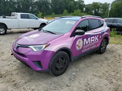 JTMBFREV6GJ055296 2016 TOYOTA RAV 4