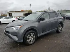 JTMBFREV6GJ058005 2016 TOYOTA RAV 4
