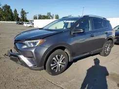 JTMBFREV6GJ058909 2016 TOYOTA RAV 4